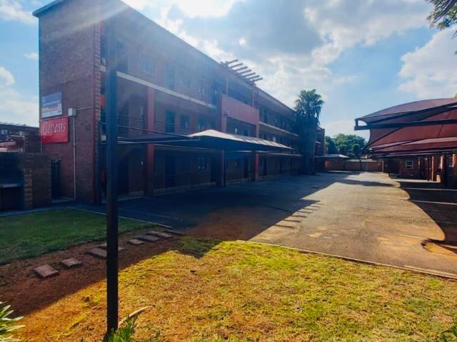Apartment for sale in Ekurhuleni, Gauteng