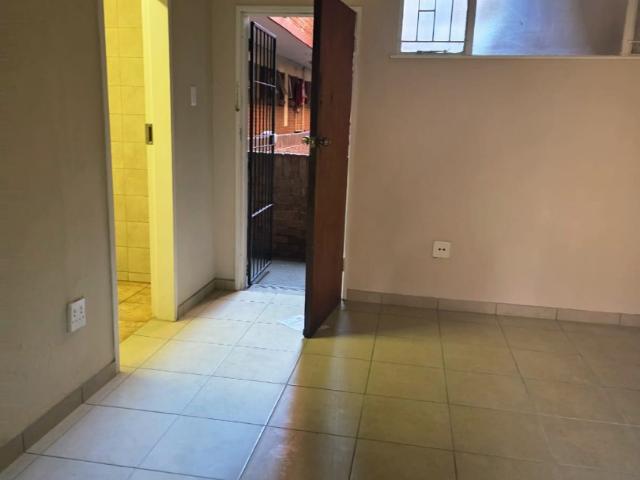 Apartment for sale in Ekurhuleni, Gauteng