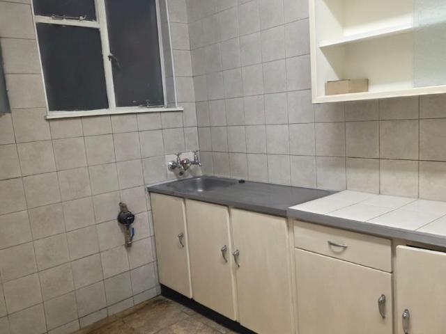 Apartment for sale in Ekurhuleni, Gauteng