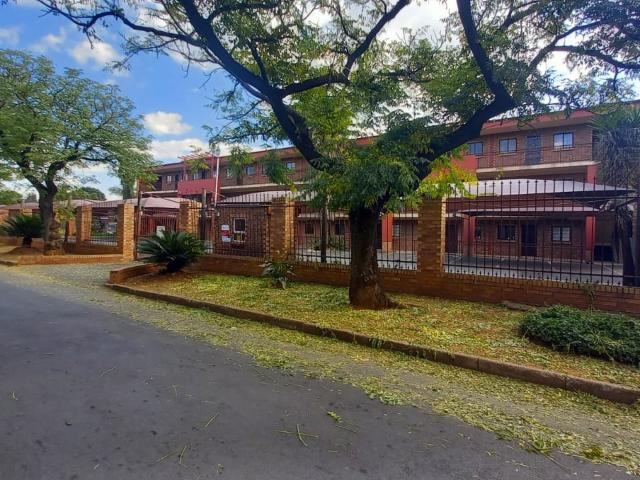 Apartment for sale in Ekurhuleni, Gauteng