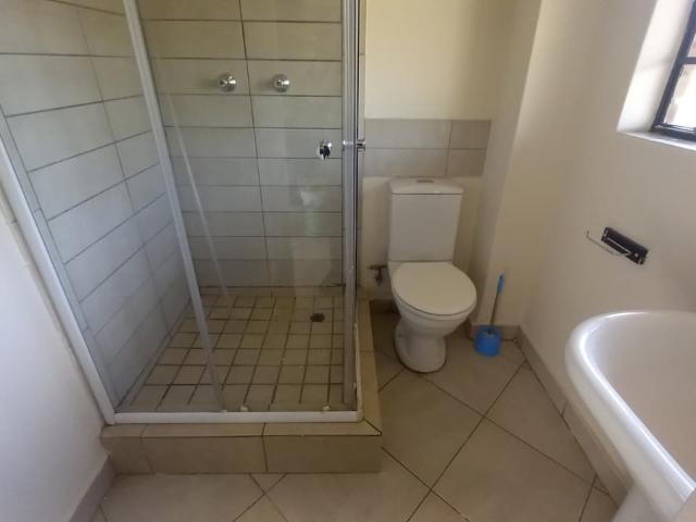 Apartment for sale in Ekurhuleni, Gauteng