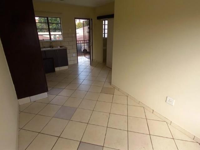 Apartment for sale in Ekurhuleni, Gauteng