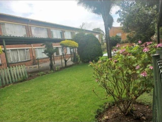 Apartment for sale in Ekurhuleni, Gauteng