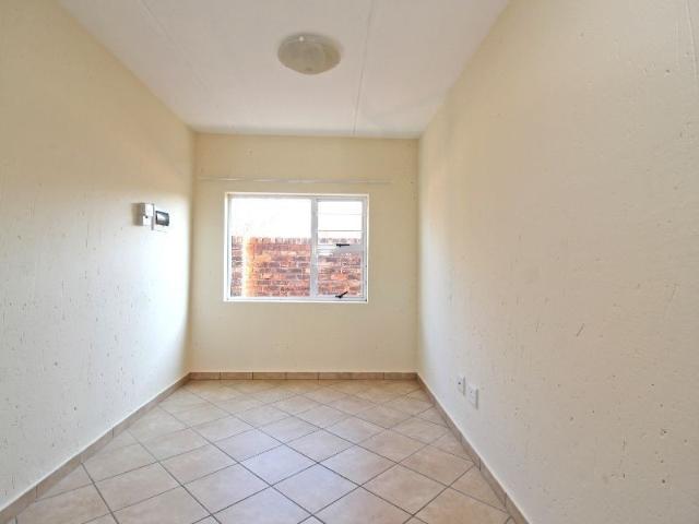Apartment for sale in Ekurhuleni, Gauteng
