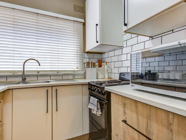 Apartment for sale in Ekurhuleni, Gauteng