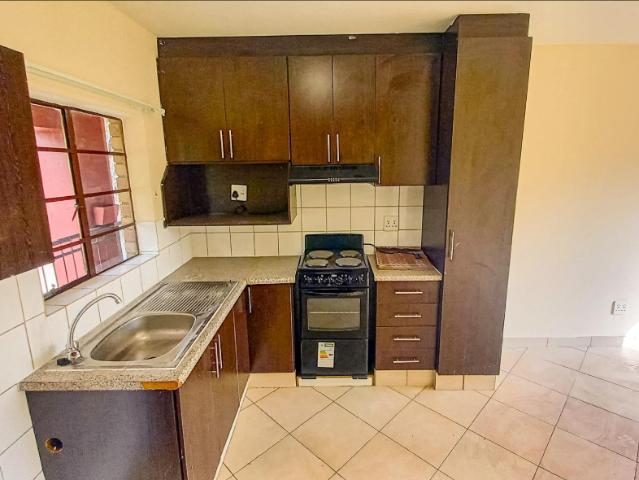 Apartment for sale in Ekurhuleni, Gauteng