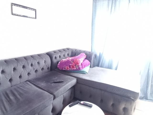 Apartment for sale in Ekurhuleni, Gauteng