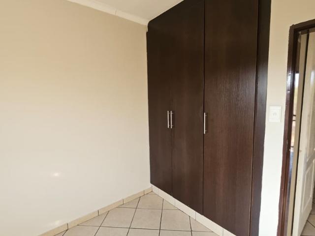 Apartment for sale in Ekurhuleni, Gauteng