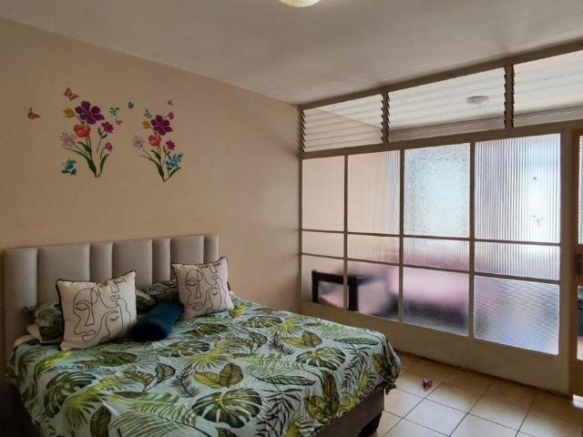 Apartment for sale in Ekurhuleni, Gauteng