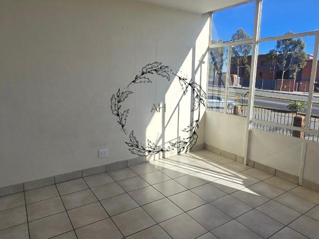 Apartment for sale in Ekurhuleni, Gauteng