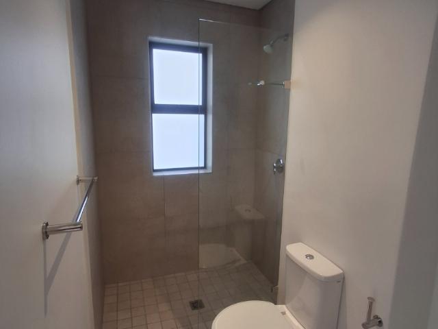 Apartment for sale in Cape Town, Western Cape