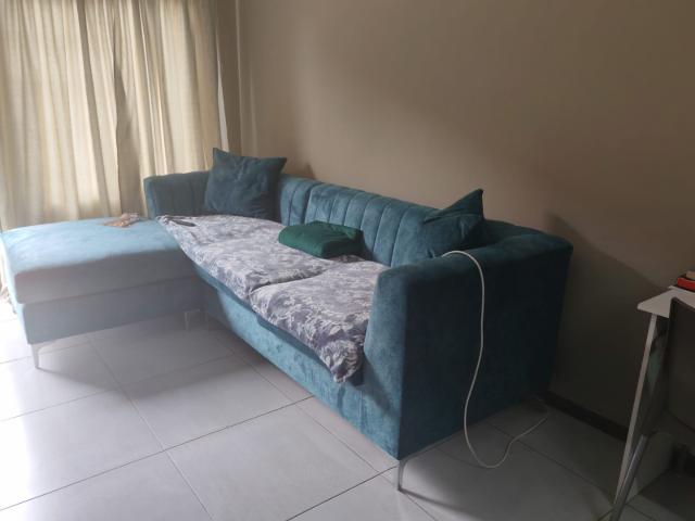 Apartment for sale in Ekurhuleni, Gauteng
