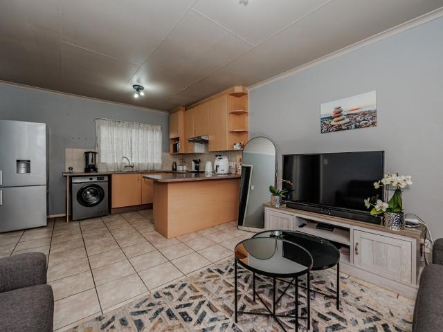 Apartment for sale in Kagiso, Gauteng