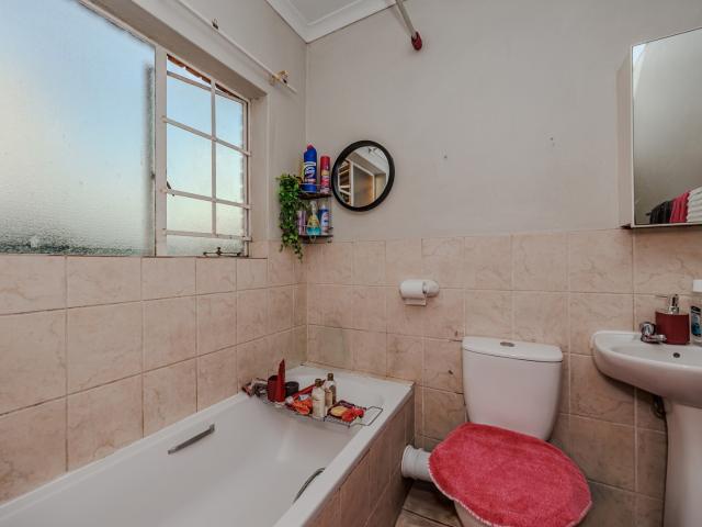 Apartment for sale in Kagiso, Gauteng