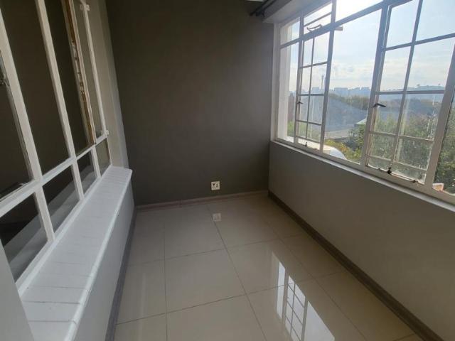 Apartment for sale in Vosloorus, Gauteng
