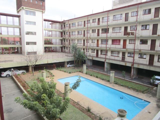 Apartment for sale in Randburg, Gauteng