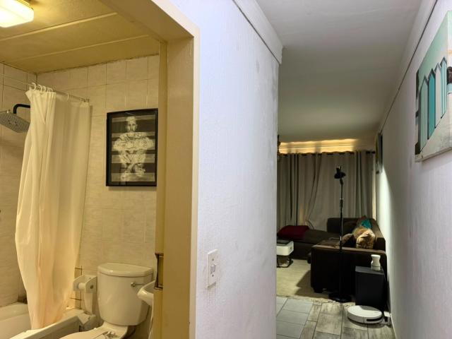 Apartment for sale in Vosloorus, Gauteng