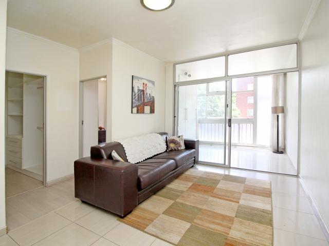 Apartment for sale in Vosloorus, Gauteng