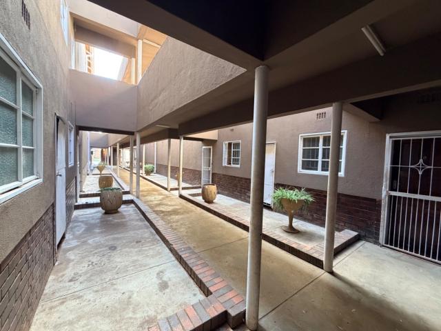 Apartment for sale in Frances Baard, Northern Cape