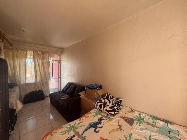 Apartment for sale in Frances Baard, Northern Cape