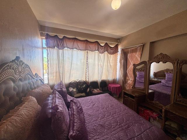 Apartment for sale in Frances Baard, Northern Cape
