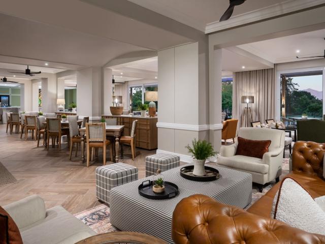 Apartment for sale in Groot Brak Rivier, Western Cape