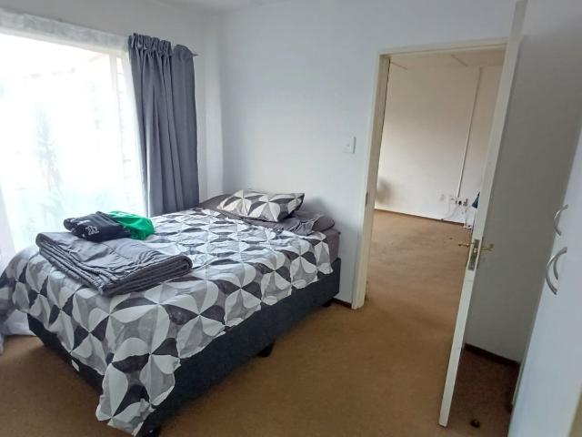 Apartment for sale in Ekurhuleni, Gauteng