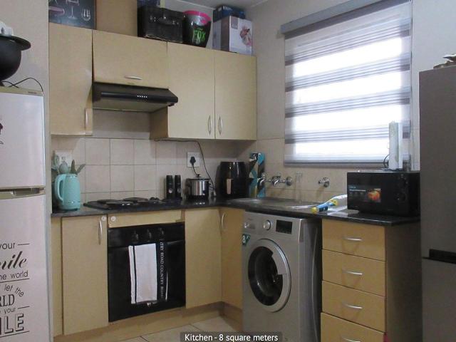 Apartment for sale in Ekurhuleni, Gauteng