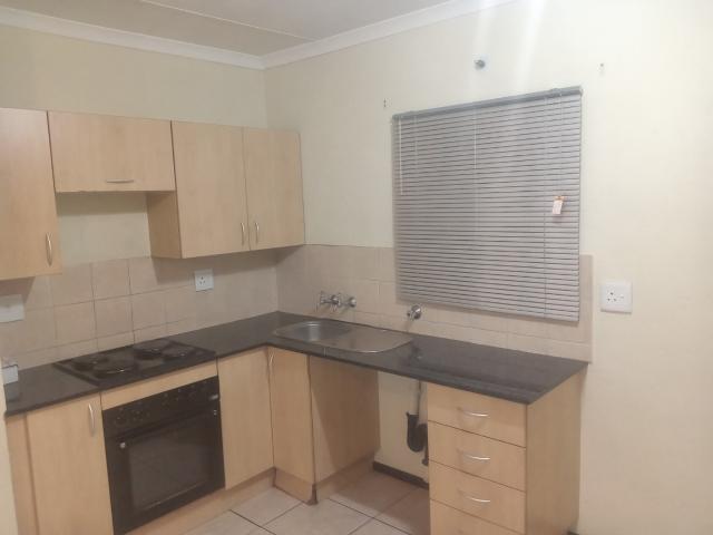 Apartment for sale in Ekurhuleni, Gauteng