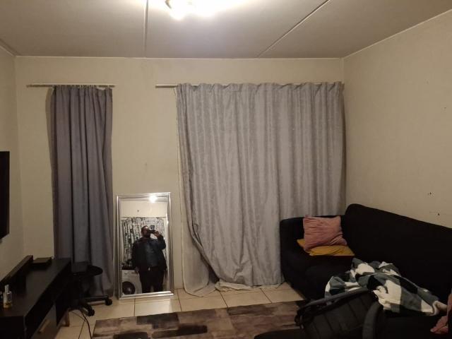 Apartment for sale in Ekurhuleni, Gauteng