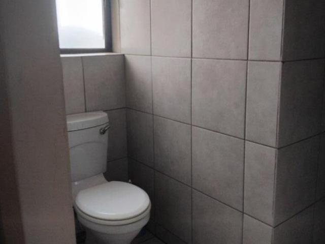 Apartment for sale in Ekurhuleni, Gauteng