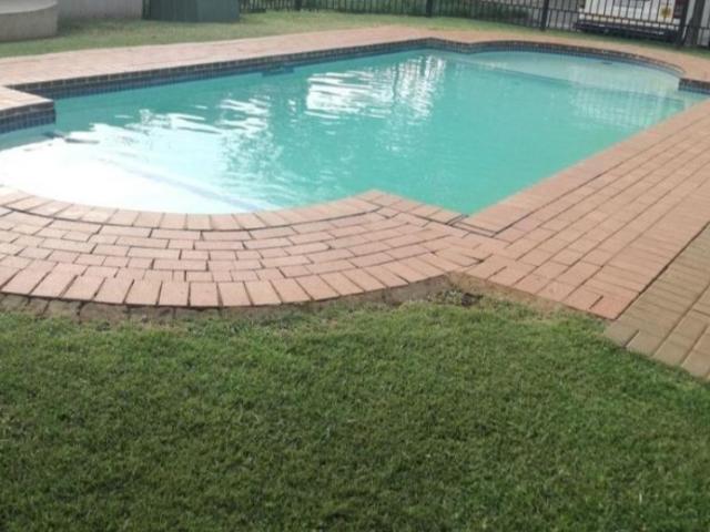 Apartment for sale in Ekurhuleni, Gauteng