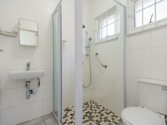 Apartment for sale in Kloof, Kwazulu-natal
