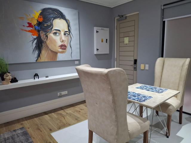 Apartment for sale in Groot Brak Rivier, Western Cape