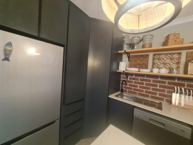 Apartment for sale in Groot Brak Rivier, Western Cape