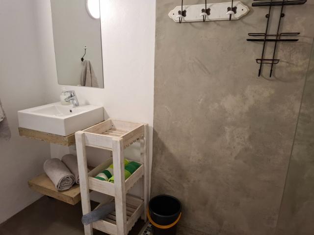 Apartment for sale in Groot Brak Rivier, Western Cape
