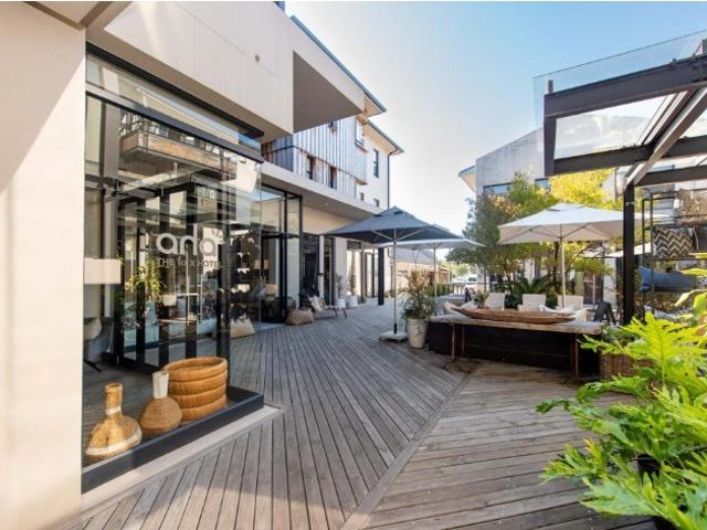 Apartment for sale in Groot Brak Rivier, Western Cape