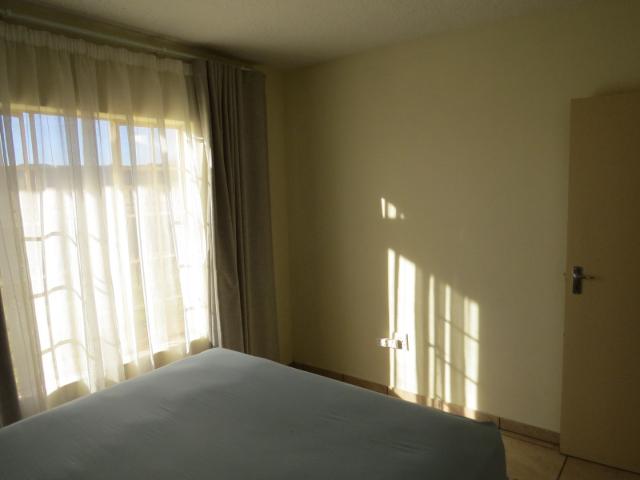 Apartment for sale in Olievenhoutbos, Gauteng