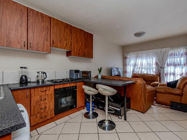 Apartment for sale in Kagiso, Gauteng