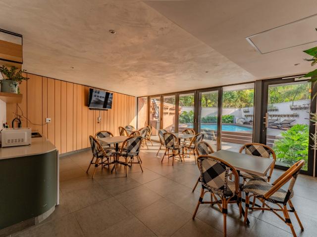 Apartment for sale in Umhlanga, Kwazulu-natal
