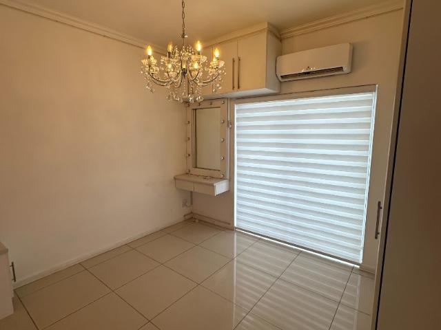 Apartment for sale in Umhlanga, Kwazulu-natal