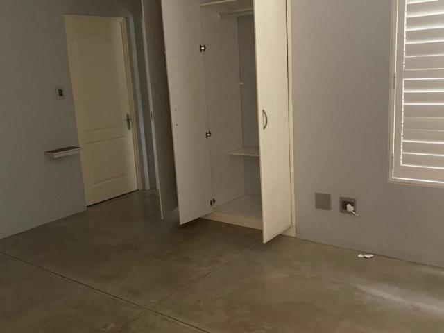 Apartment for sale in Umhlanga, Kwazulu-natal