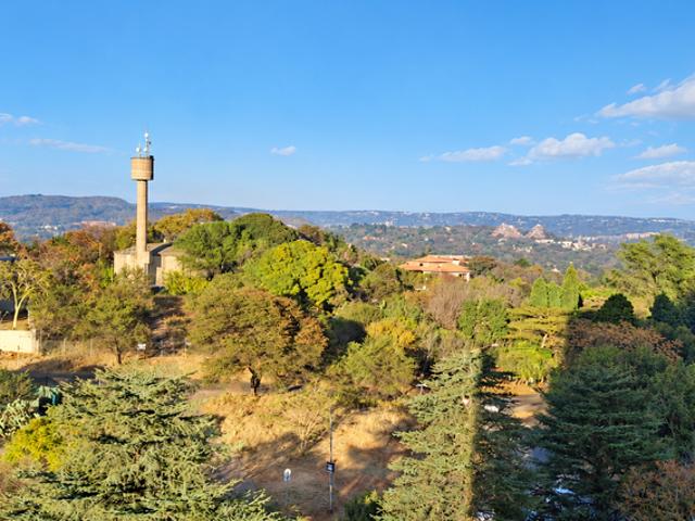 Apartment for sale in Gauteng