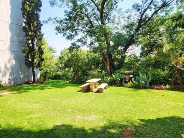 Apartment for sale in Gauteng