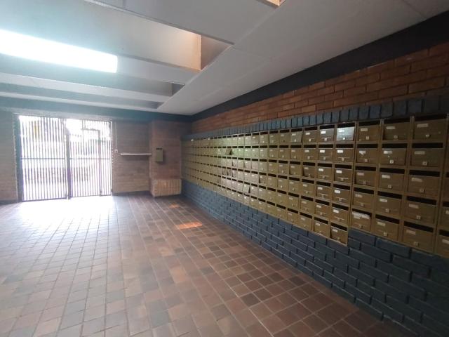 Apartment for sale in Gauteng
