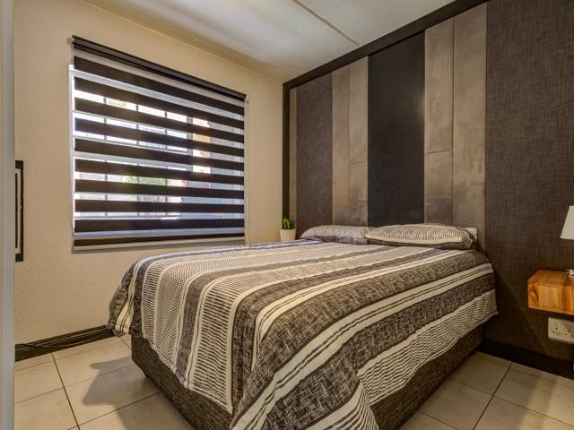 Apartment for sale in Ekurhuleni, Gauteng