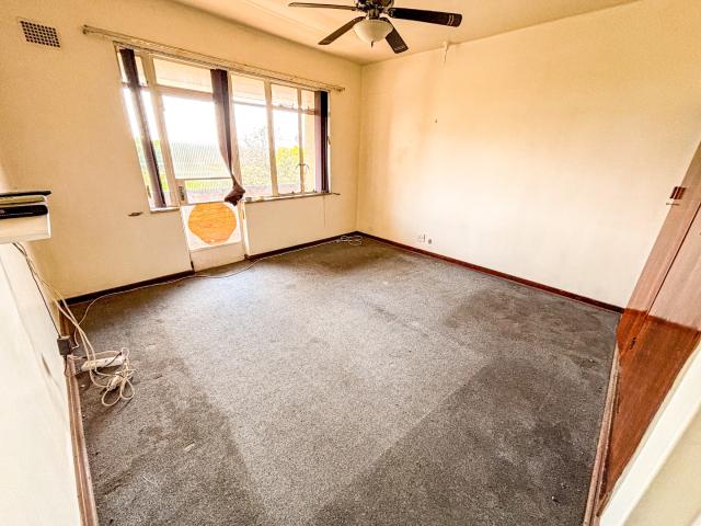 Apartment for sale in Ekurhuleni, Gauteng