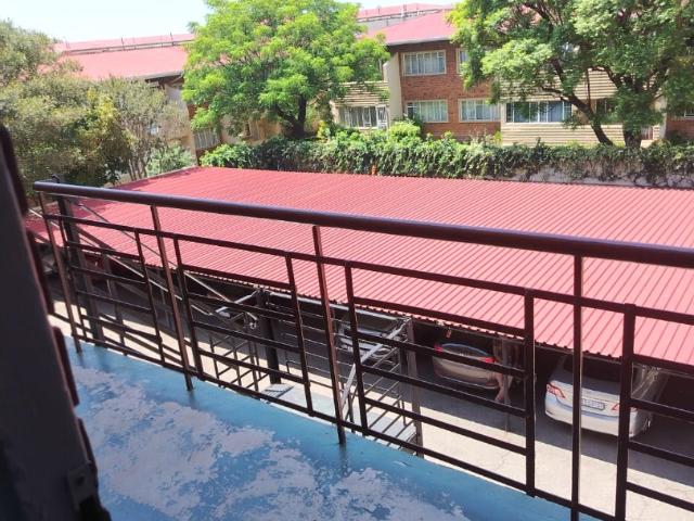 Apartment for sale in Ekurhuleni, Gauteng