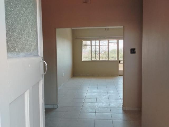 Apartment for sale in Ekurhuleni, Gauteng