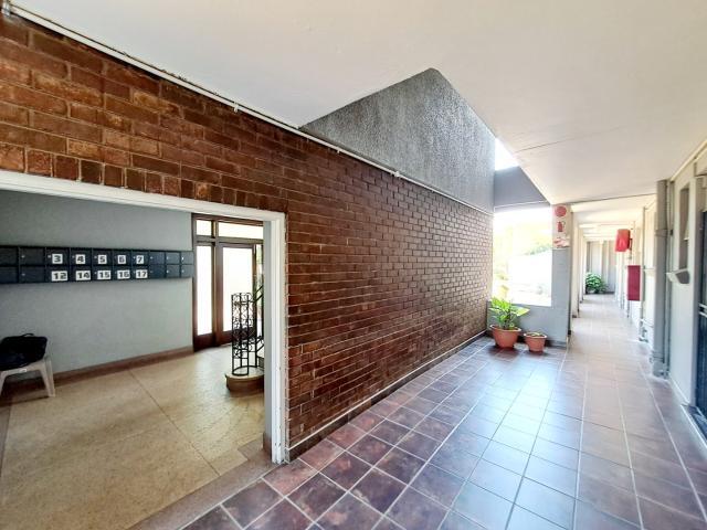 Apartment for sale in Ekurhuleni, Gauteng